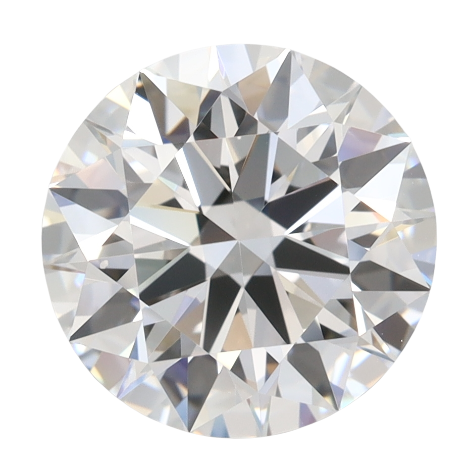 lce_lab_loosediamond_round_03-02_if_d_6b75b5d3d96e
