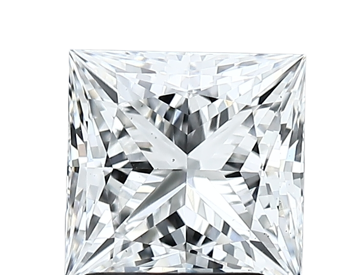 lksb_lab_loosediamond_princess_02-35_vs2_e_2a3034c155b0