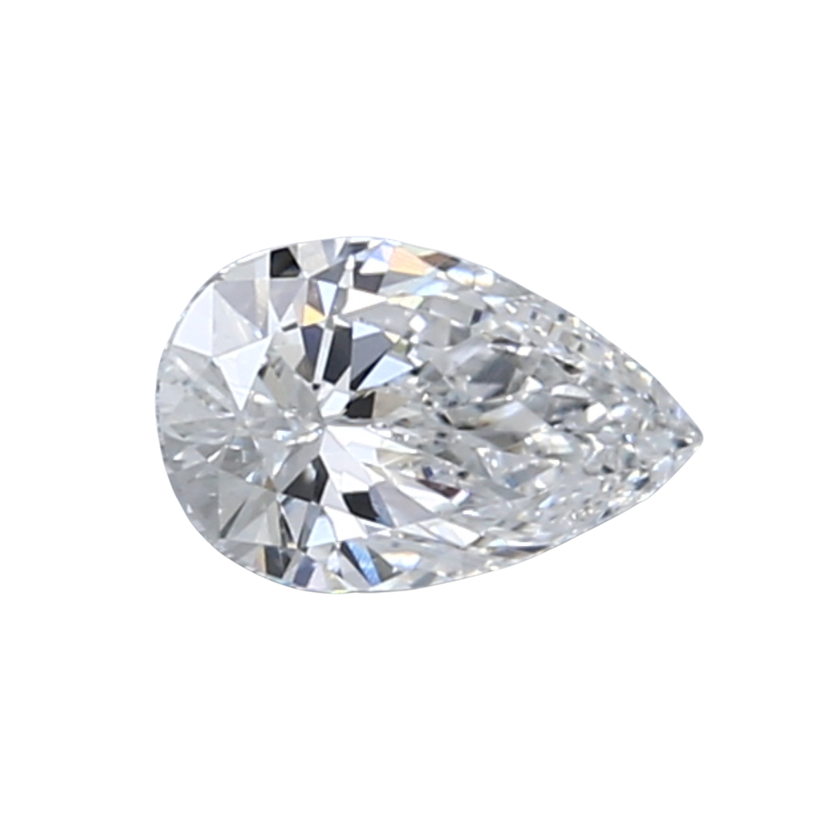 hrs_lab_loosediamond_pear_00-50_vs1_e_317c548dda1b