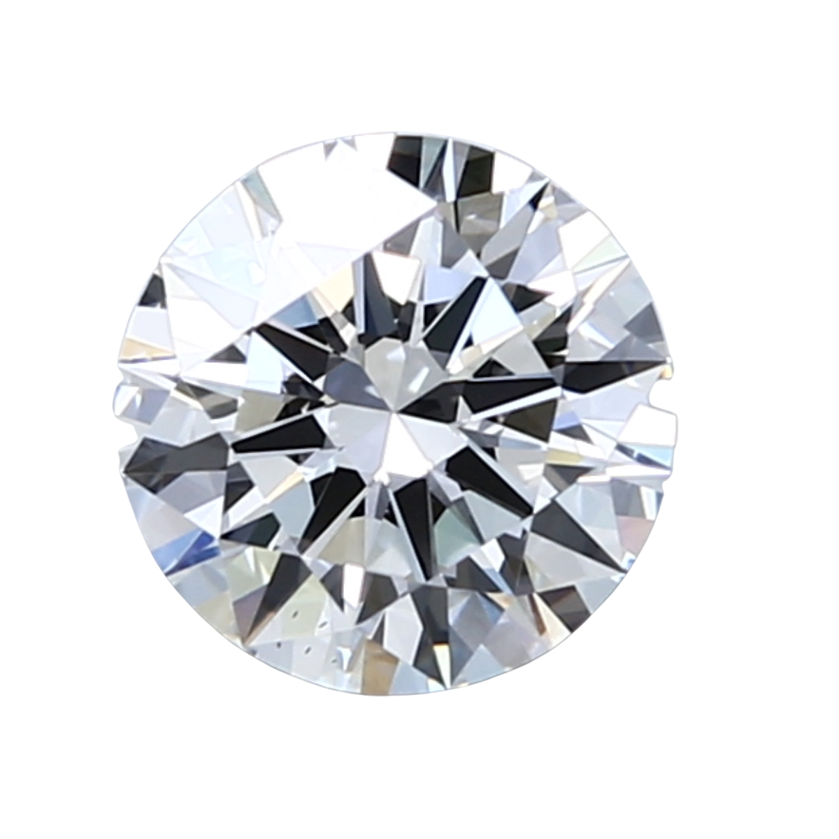 hrs_lab_loosediamond_round_01-18_vs2_e_eefb89f661f7