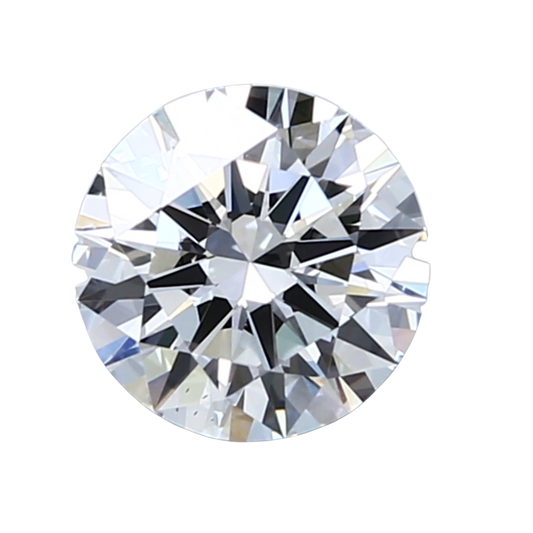 hrs_lab_loosediamond_round_01-18_vs2_e_eefb89f661f7