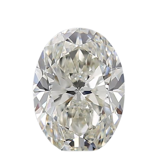 hrnd_natural_loosediamond_oval_01-20_vvs2_j_2b0efc92fec9