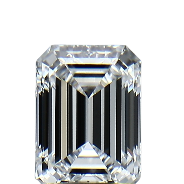 lksb_lab_loosediamond_emerald_01-51_vvs1_d_5892a55796fc