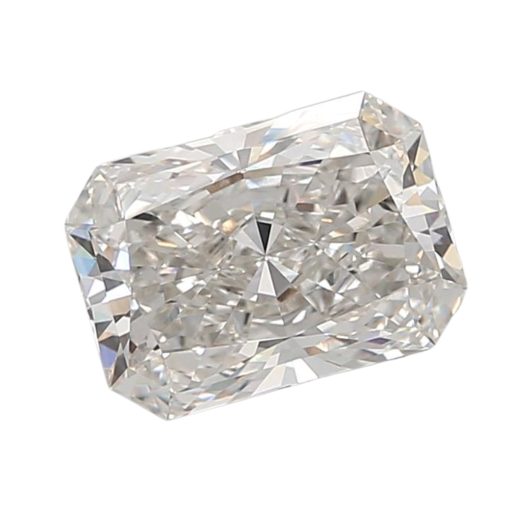 gases_lab_loosediamond_radiant_04-39_vvs2_g_5ea26d65a41a