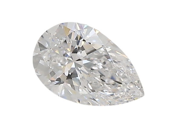 ank_lab_loosediamond_pear_00-86_vvs2_d_0da53ee8f459
