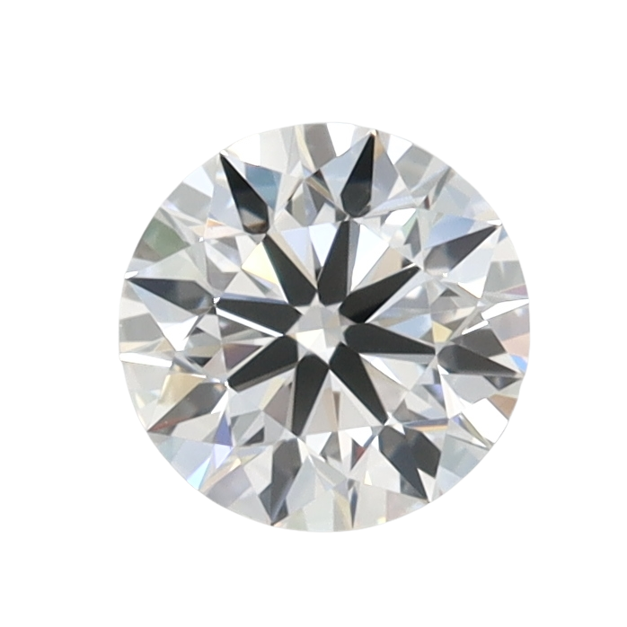 lce_lab_loosediamond_round_00-60_vvs2_d_f397a54e081b