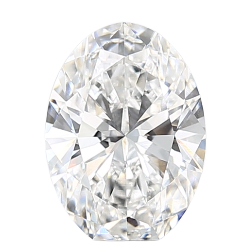 srdl_lab_loosediamond_oval_02-06_vvs2_e_3def0f9d6f1a