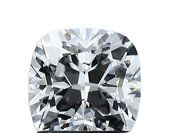 lksb_lab_loosediamond_cushion_01-30_vvs2_d_0235a6a36167