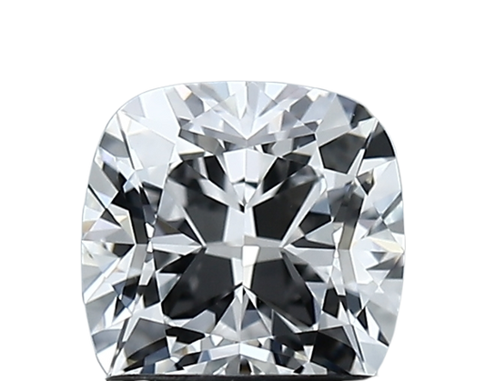 lksb_lab_loosediamond_cushion_01-30_vvs2_d_0235a6a36167
