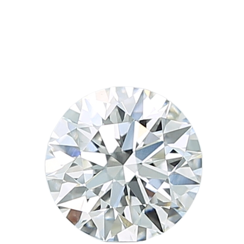 srdl_lab_loosediamond_round_01-03_vvs2_e_e07eb8b9b139