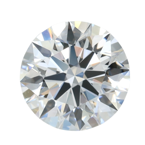 lce_lab_loosediamond_round_01-57_vvs1_d_66ef31320b46
