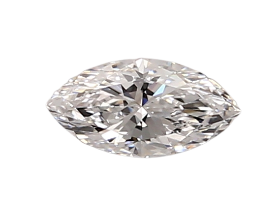 ank_lab_loosediamond_marquise_00-46_vvs1_d_6441ed6059ea
