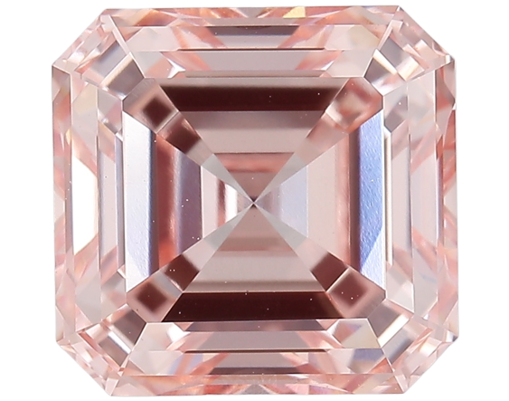bsdj_lab_loosediamond_asscher_03-51_vvs2_pink_9355ebdc3239