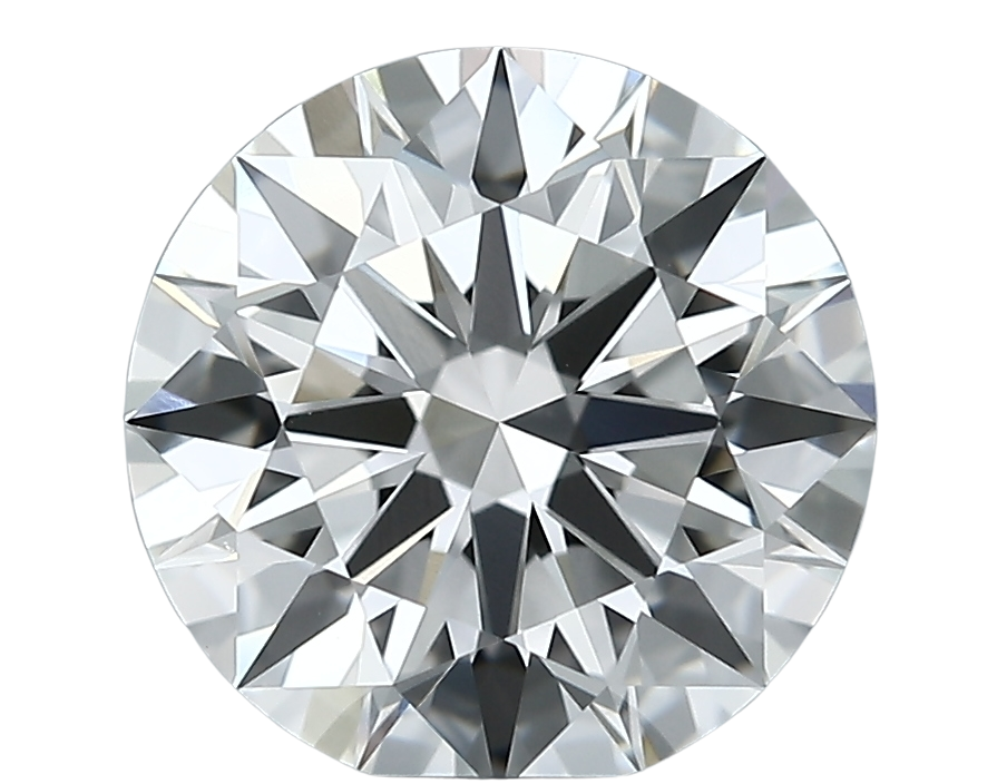 lksb_lab_loosediamond_round_04-01_vvs2_g_fe42e92fa656