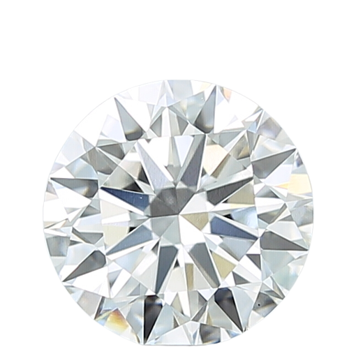 srdl_lab_loosediamond_round_02-52_vs1_e_8fa51bcf945a
