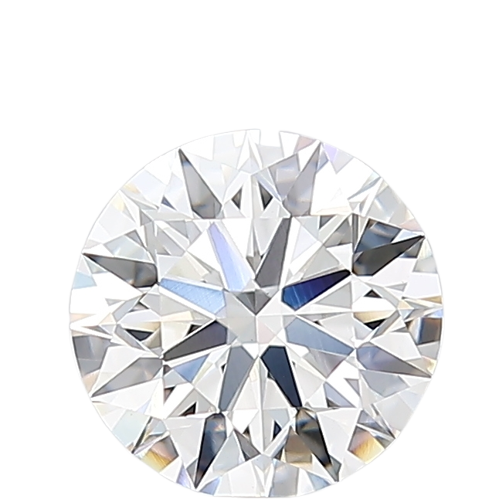 srdl_lab_loosediamond_round_01-52_vvs2_d_abbb534a595f