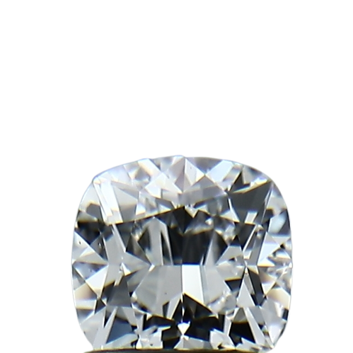 lksb_lab_loosediamond_cushion_01-00_vvs2_d_bf6b1abcc076