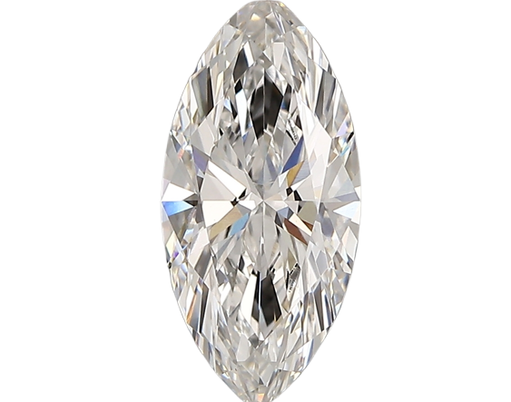 ank_lab_loosediamond_marquise_01-78_vs1_d_7e33cacef863