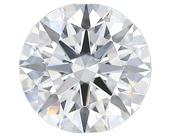 lksb_lab_loosediamond_round_02-20_vvs2_e_29ba28f0e830