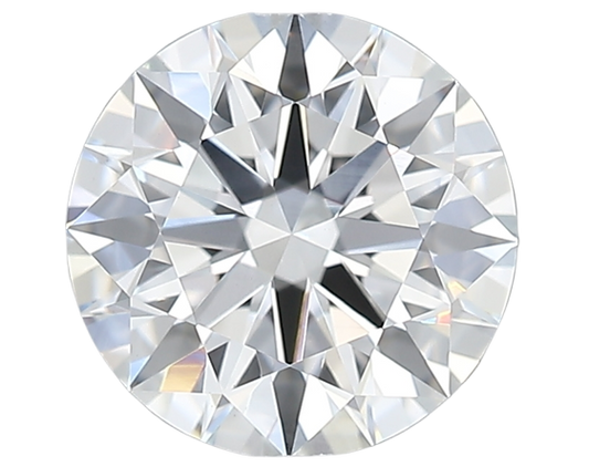 lksb_lab_loosediamond_round_02-20_vvs2_e_29ba28f0e830