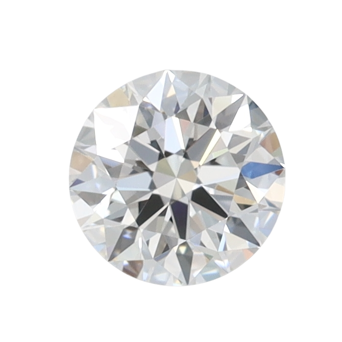 lce_lab_loosediamond_round_00-55_if_d_e574605e283a