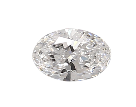 ank_lab_loosediamond_oval_00-46_vvs1_d_beea053adda7