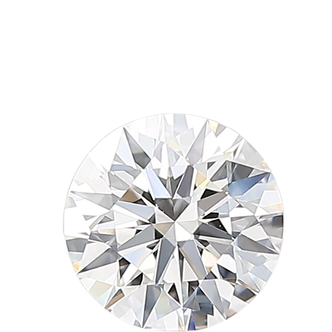 srdl_lab_loosediamond_round_01-05_vvs2_e_e91587de8984