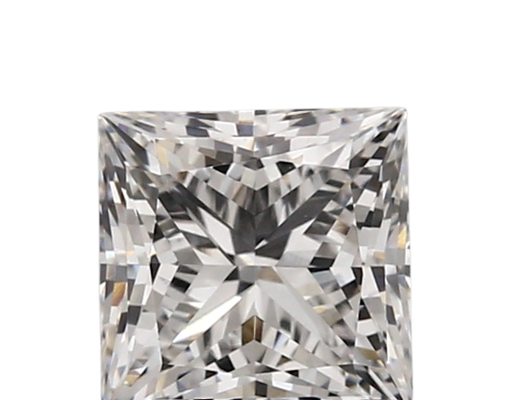 ank_lab_loosediamond_princess_01-17_vvs1_e_5c4228c8c351
