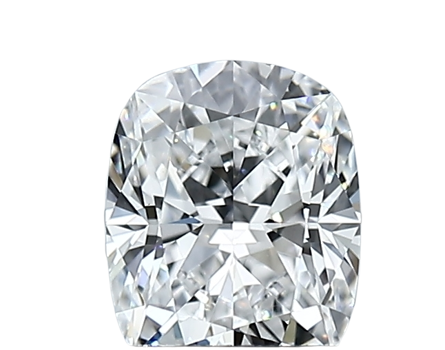 lksb_lab_loosediamond_elongatedcushion_01-02_vvs2_d_2ff6ec142f1e