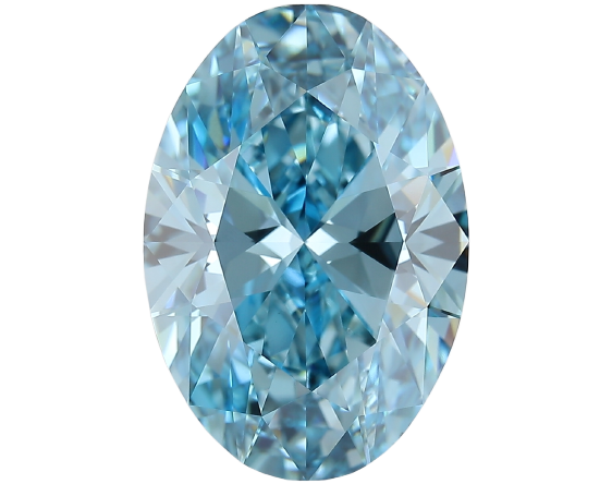 bsdj_lab_loosediamond_oval_09-02_vvs2_blue_36efcd1cd96f