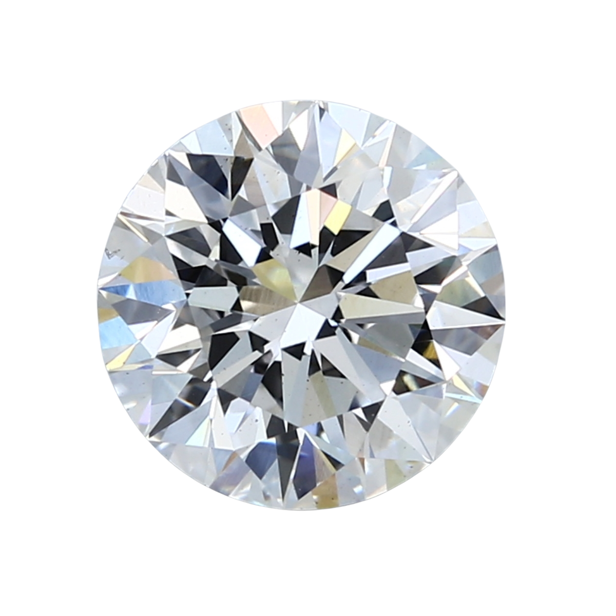 hrs_lab_loosediamond_round_03-11_vs2_e_6d339962ee7f