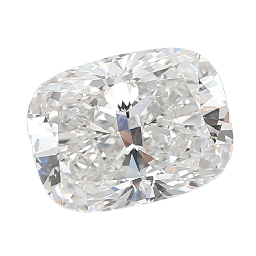 gases_lab_loosediamond_elongatedcushion_04-75_vvs2_e_82fb1753afe0