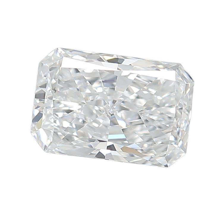 gases_lab_loosediamond_radiant_01-59_if_d_14734b7f6290