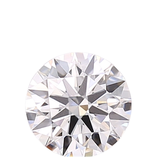 srdl_lab_loosediamond_round_01-05_vvs2_e_f4d2c5d3e9be