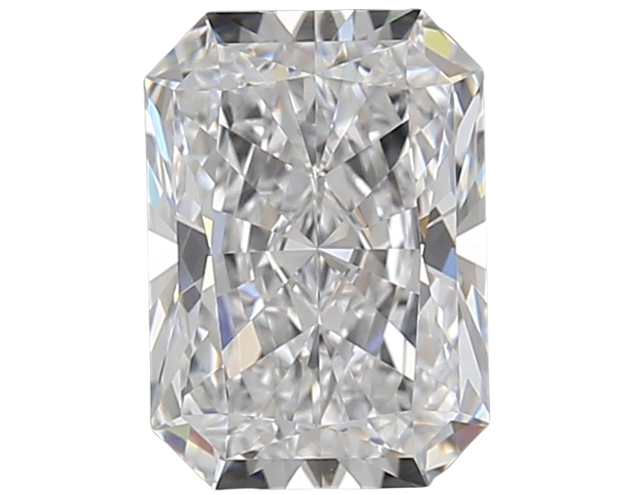 gdrv_lab_loosediamond_radiant_01-84_vvs2_d_742df157845f