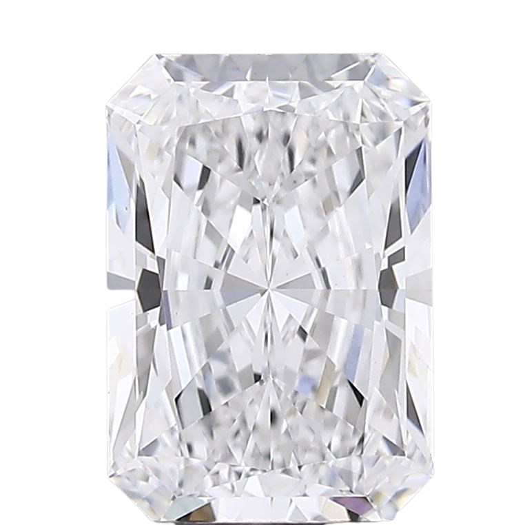 lksb_lab_loosediamond_radiant_01-67_vs1_e_f8d34c737e6e