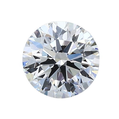lknt_natural_loosediamond_round_01-07_vs1_f_c34209e3357c