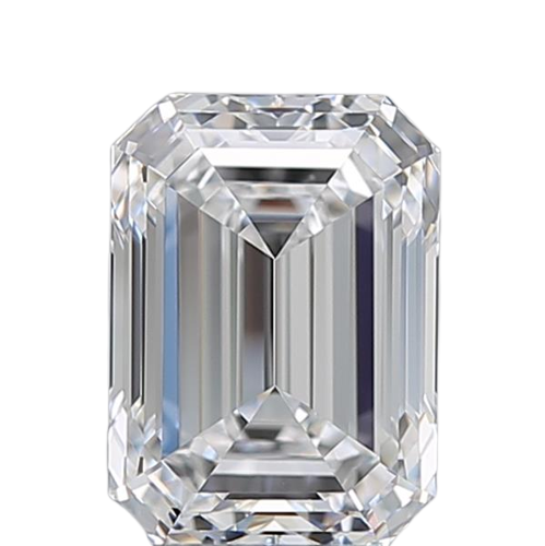 hrnd_natural_loosediamond_emerald_01-50_vs1_d_9cdd2d40a6c2