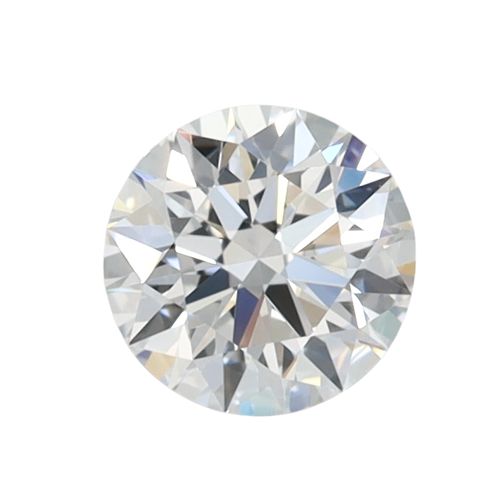 lce_lab_loosediamond_round_00-54_if_d_856618c060e6