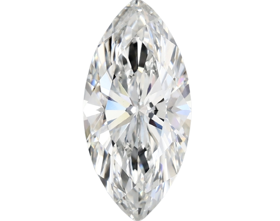ndil_lab_loosediamond_marquise_02-45_vs1_e_0c11ea3debe8