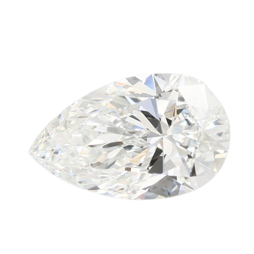 aslb_lab_loosediamond_pear_02-02_vs1_e_8b73c1dfb2ae