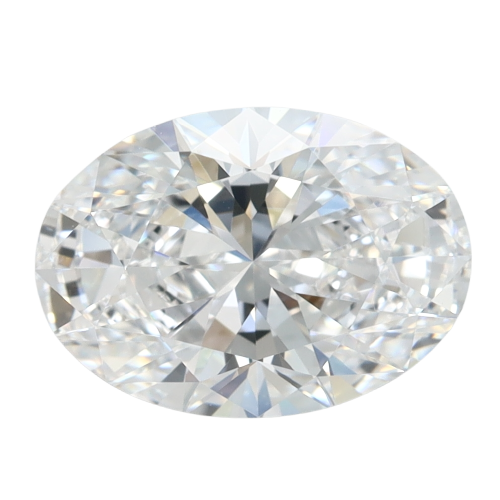 lce_lab_loosediamond_oval_02-20_fl_d_afa0f66f0d52
