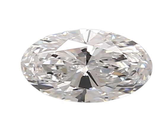 ank_lab_loosediamond_oval_00-82_if_d_dce013963cfb