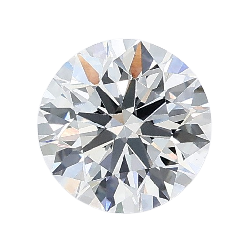 gases_lab_loosediamond_round_01-01_vvs2_d_8d126d723278