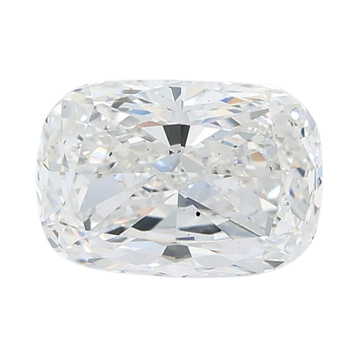 gases_lab_loosediamond_elongatedcushion_02-51_vs2_e_b5fdcf75ea5a