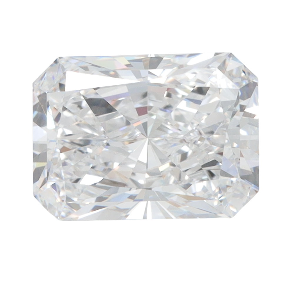 rweu_lab_loosediamond_radiant_03-06_vvs2_e_51e7ce289668