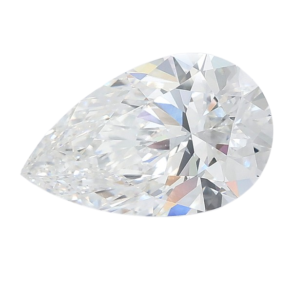 gases_lab_loosediamond_pear_03-55_vs1_e_ae4b7422498b
