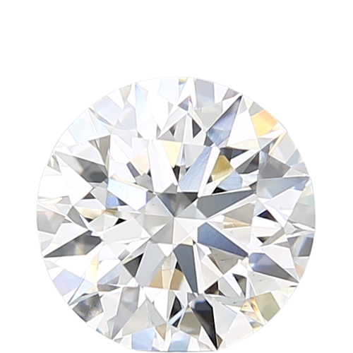 srdl_lab_loosediamond_round_02-58_vs2_f_97ad41ee39e2