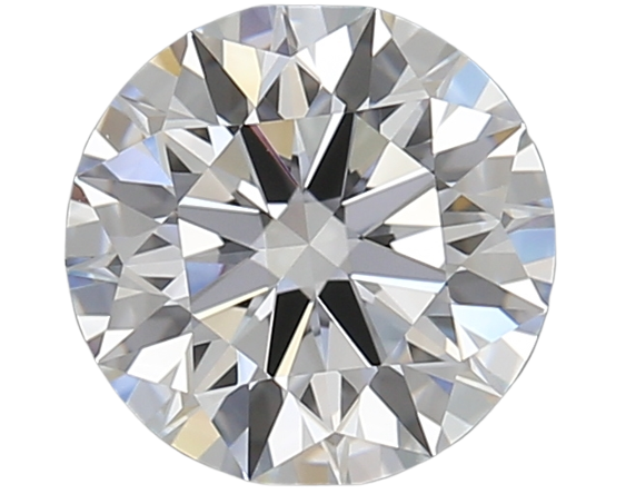 gdrv_lab_loosediamond_round_02-11_fl_d_c2f75ff40f06
