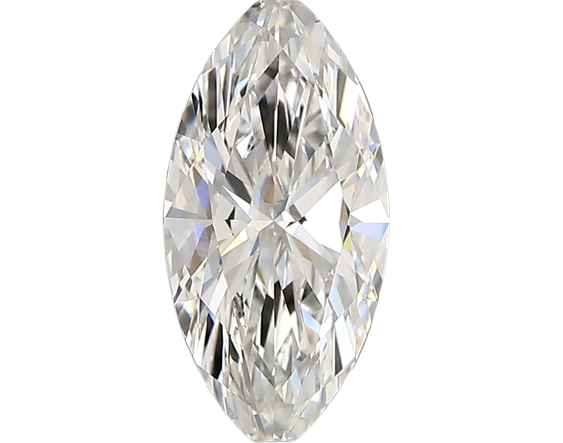 ank_lab_loosediamond_marquise_01-64_vvs2_d_2df95d726da8